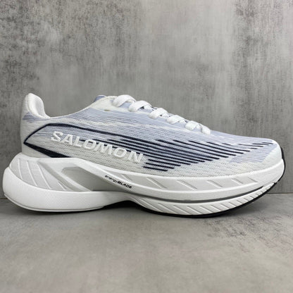 MM6 x SALOMON SPECTUR 2