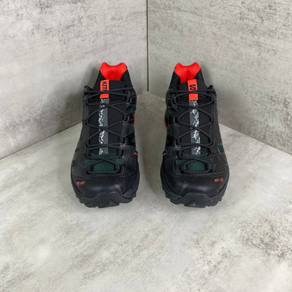 SALOMON XT-4 x KITH