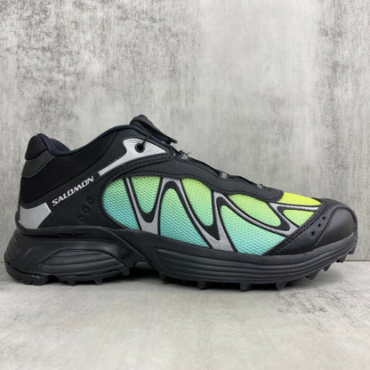 SALOMON XT-WHISPER