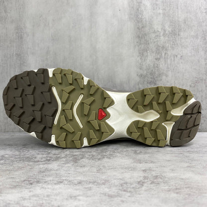 SALOMON XT-4 OG