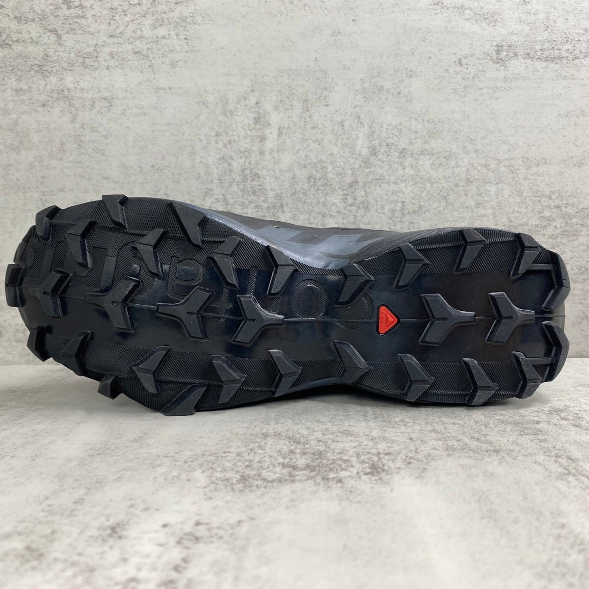 SALOMON SPEED-CROSS 6
