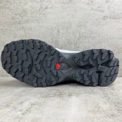 SALOMON XT-4 OG ADVANCED