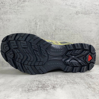 SALOMON XT-QUEST GTX