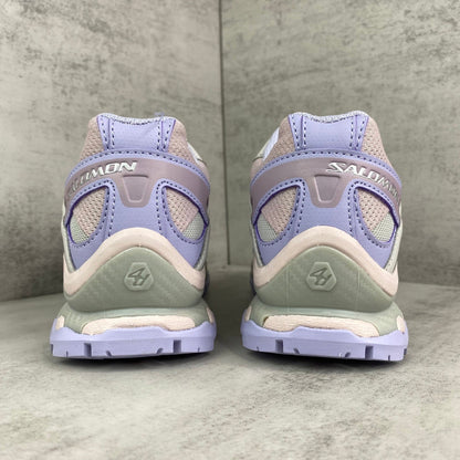 SALOMON XT-6 EXPANSE