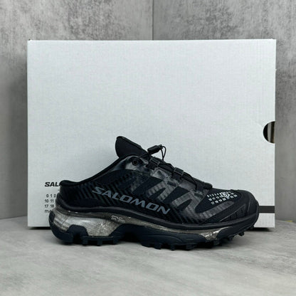 SALOMON x MM6