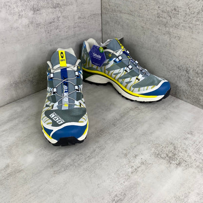 SALOMON XT-4 OG