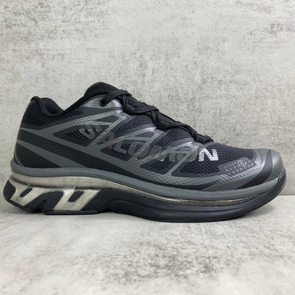 SALOMON x MAISON MARGIE XT-6 MM6