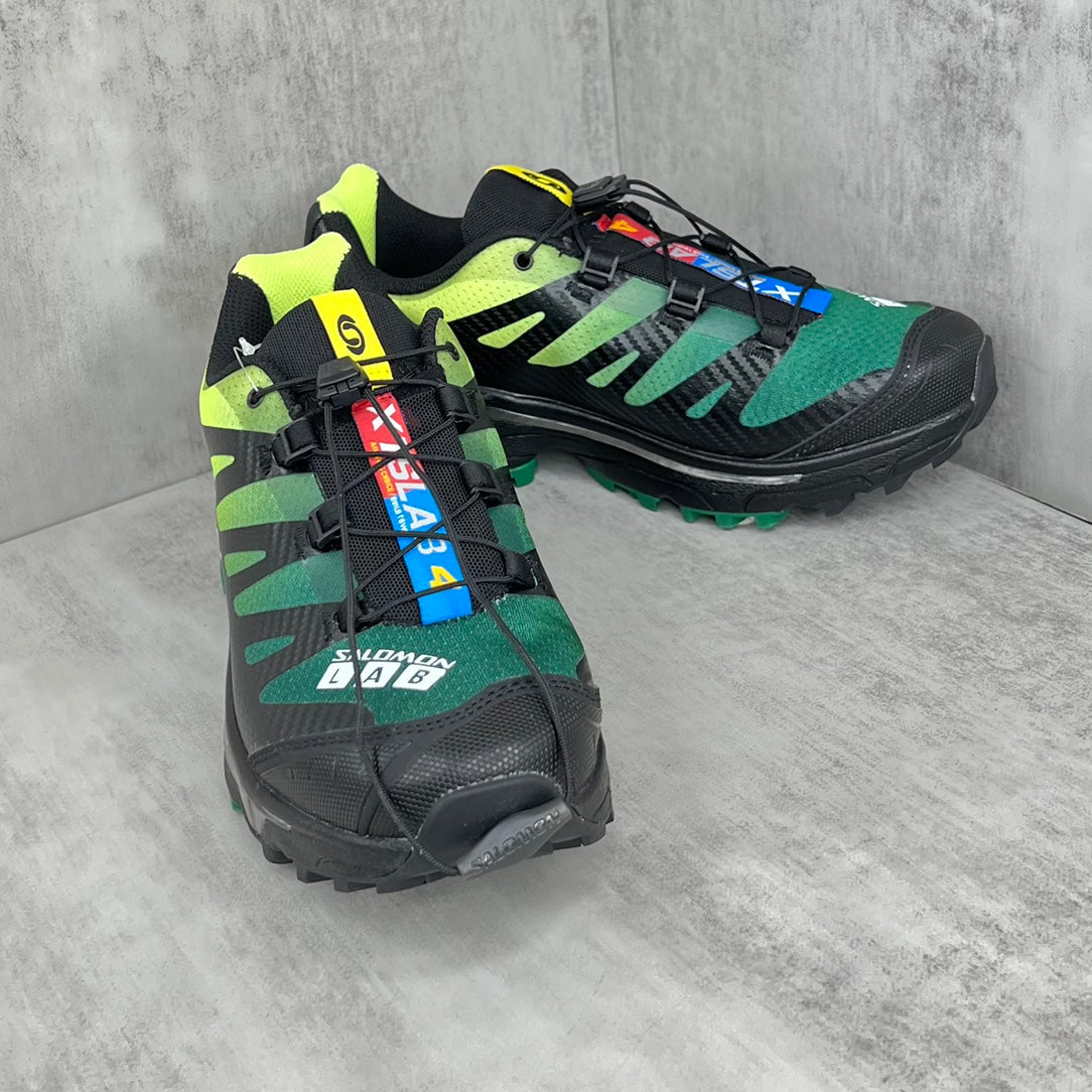 SALOMON XT-4 OG