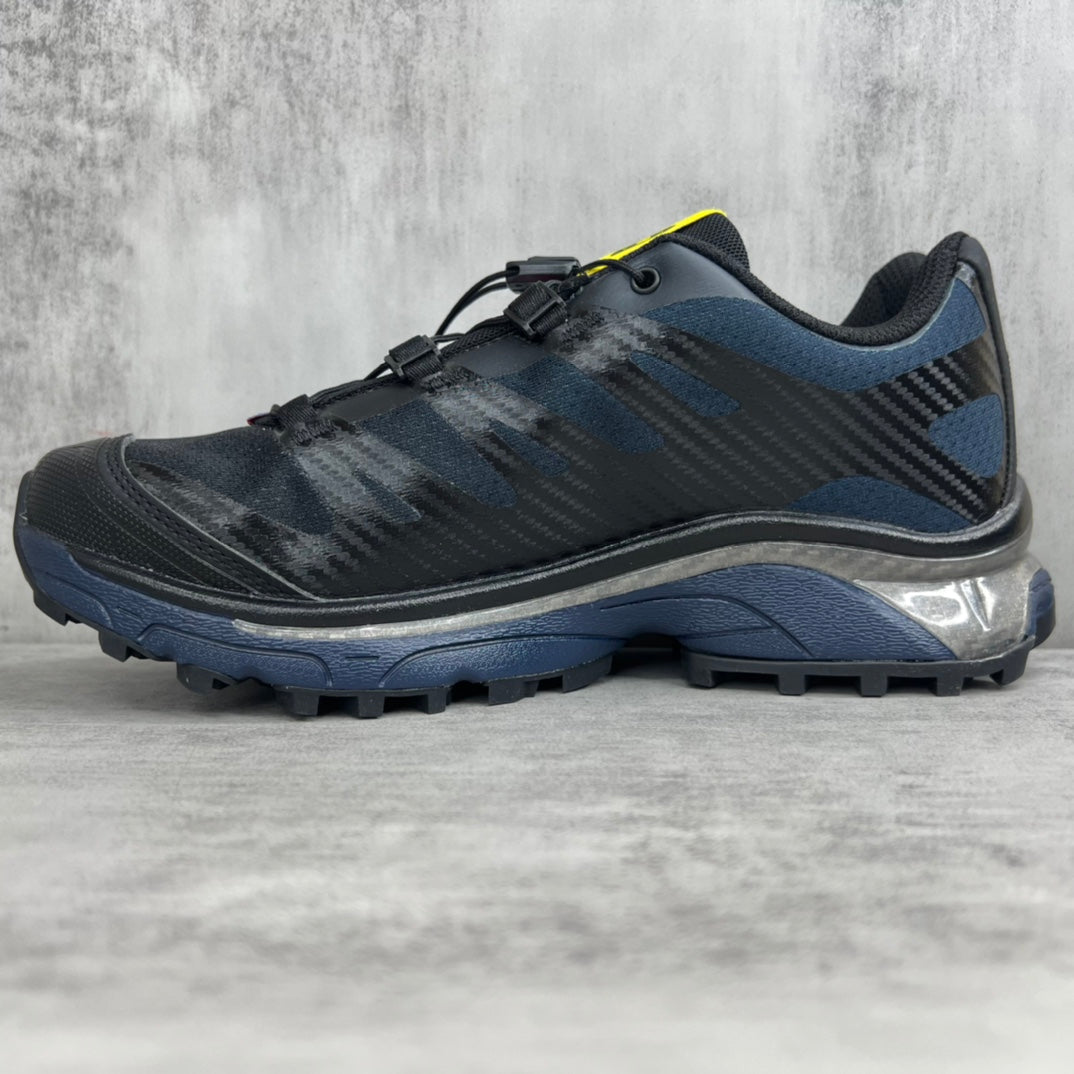SALOMON XT-4 OG