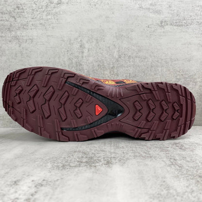 SALOMON XA-PRO 3D ADV