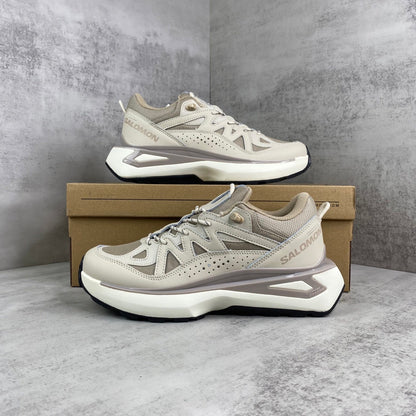 SALOMON ODYSSEY ELMT LOW