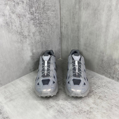 SALOMON XT-WHISPER