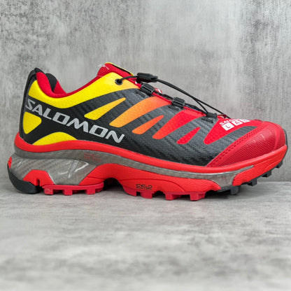 SALOMON XT-4 OG