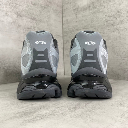SALOMON XT-4 OG ADVANCED