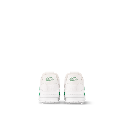 Sneaker LV Trainer