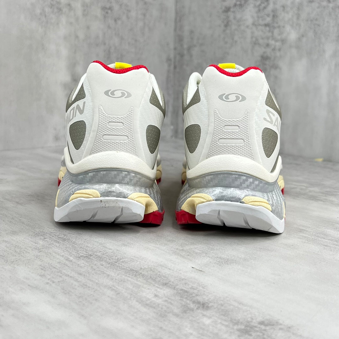 SALOMON XT-4 OG