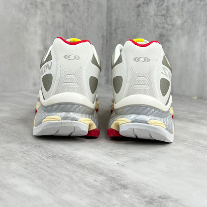 SALOMON XT-4 OG