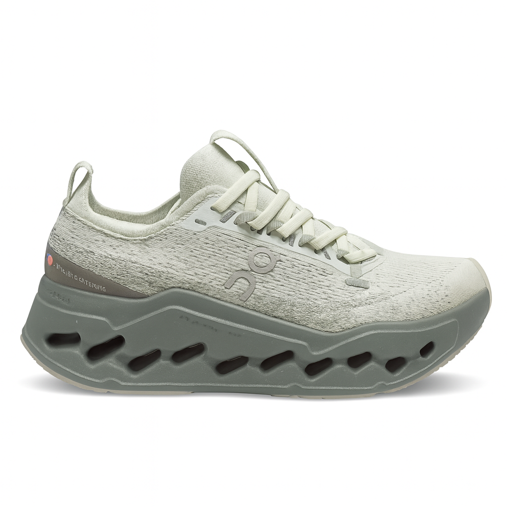 Cloudsurfer Camo