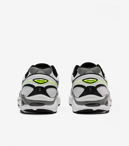 ASICS GT-2160 JJJJound White