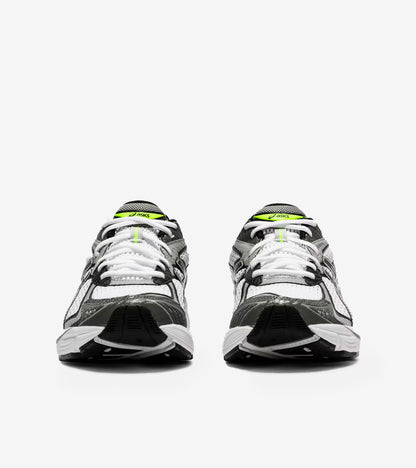ASICS GT-2160 JJJJound White
