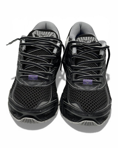 Mizuno Wave Prophecy LS "Millenium"