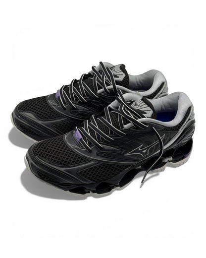 Mizuno Wave Prophecy LS "Millenium"