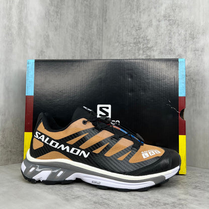 SALOMON XT-4