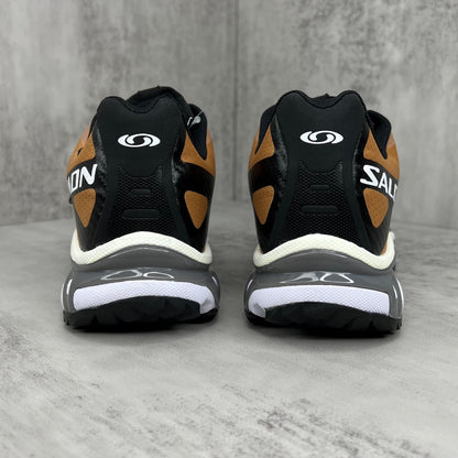 SALOMON XT-4