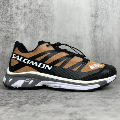 SALOMON XT-4