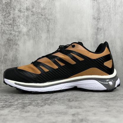 SALOMON XT-4