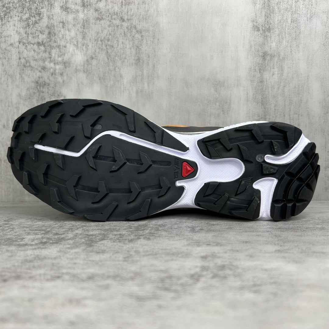 SALOMON XT-4