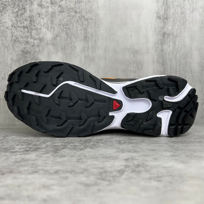 SALOMON XT-4