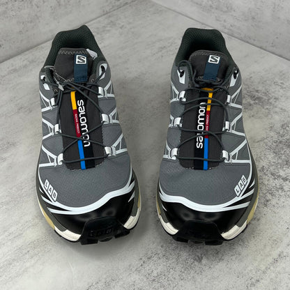 SALOMON XT-6