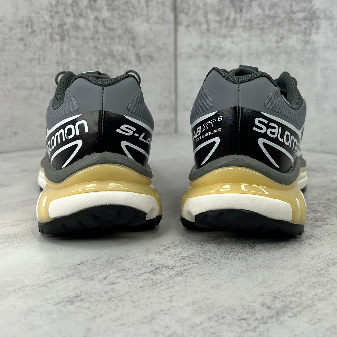 SALOMON XT-6