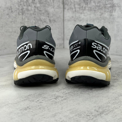 SALOMON XT-6
