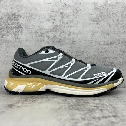 SALOMON XT-6