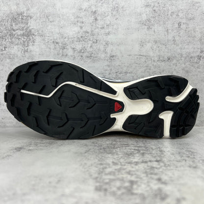 SALOMON XT-6