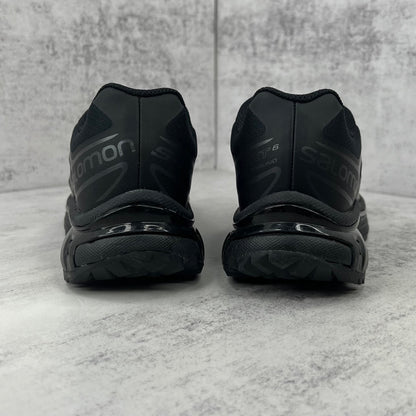 SALOMON XT-6
