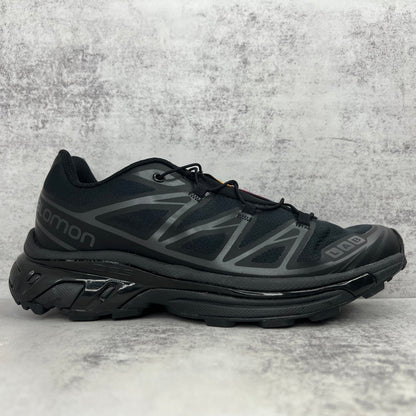 SALOMON XT-6