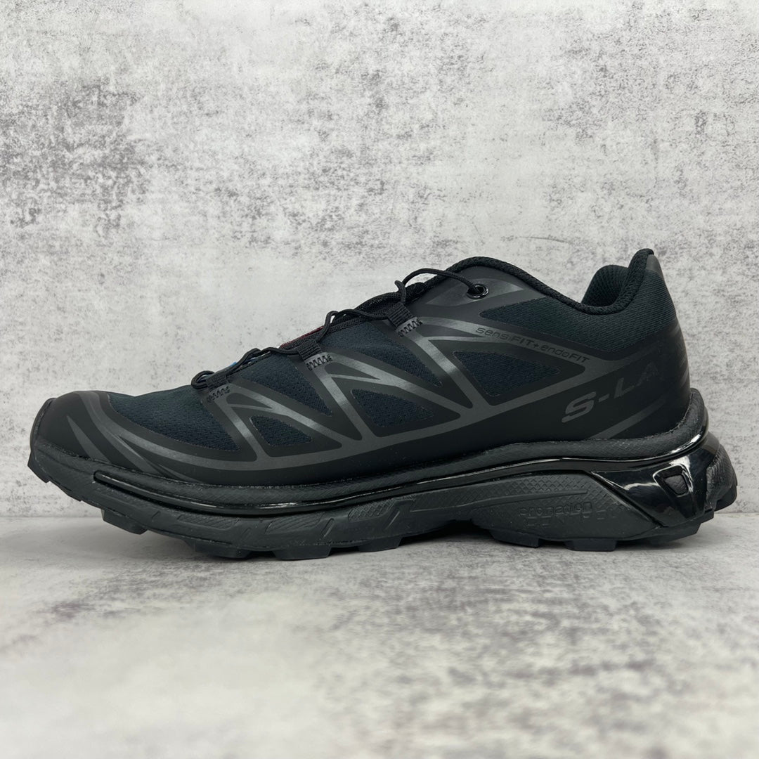 SALOMON XT-6