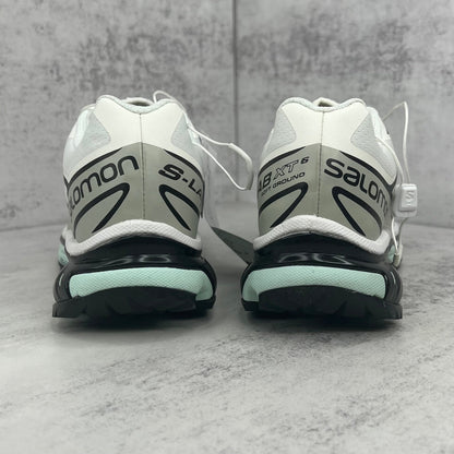 SALOMON XT-6