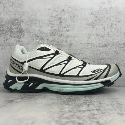 SALOMON XT-6