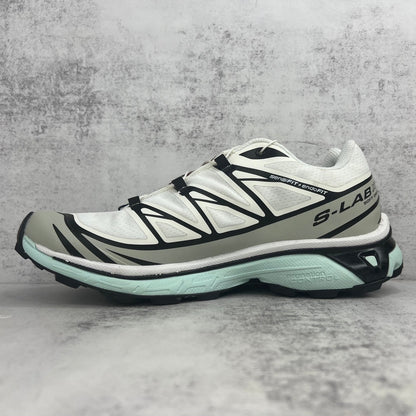 SALOMON XT-6