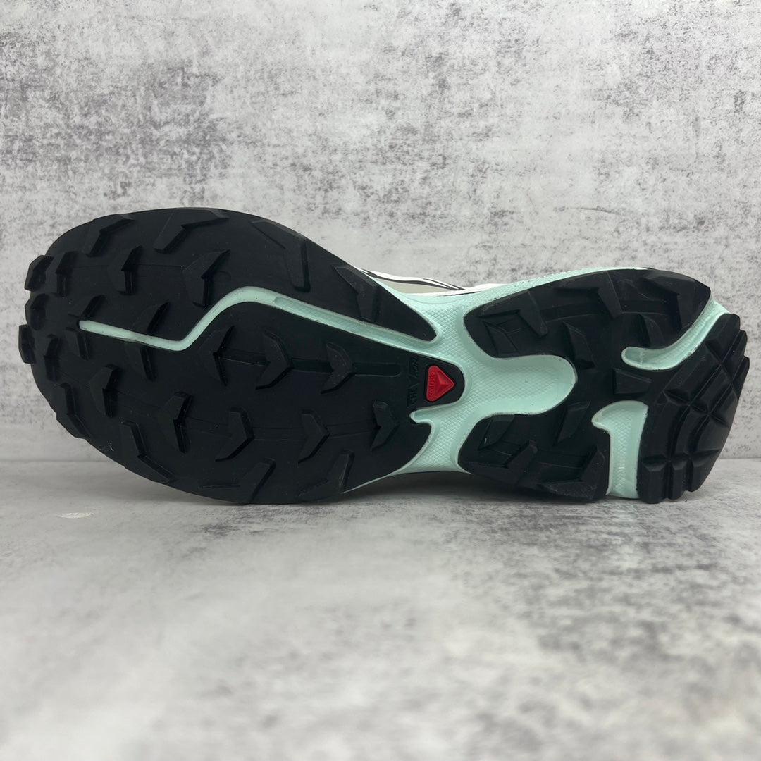SALOMON XT-6