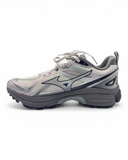 Mizuno Halo Mix TL "Grey"