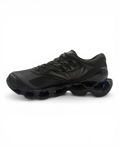 Mizuno Wave Prophecy LS GTX "Black"