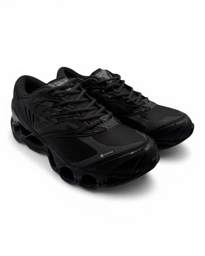 Mizuno Wave Prophecy LS GTX "Black"
