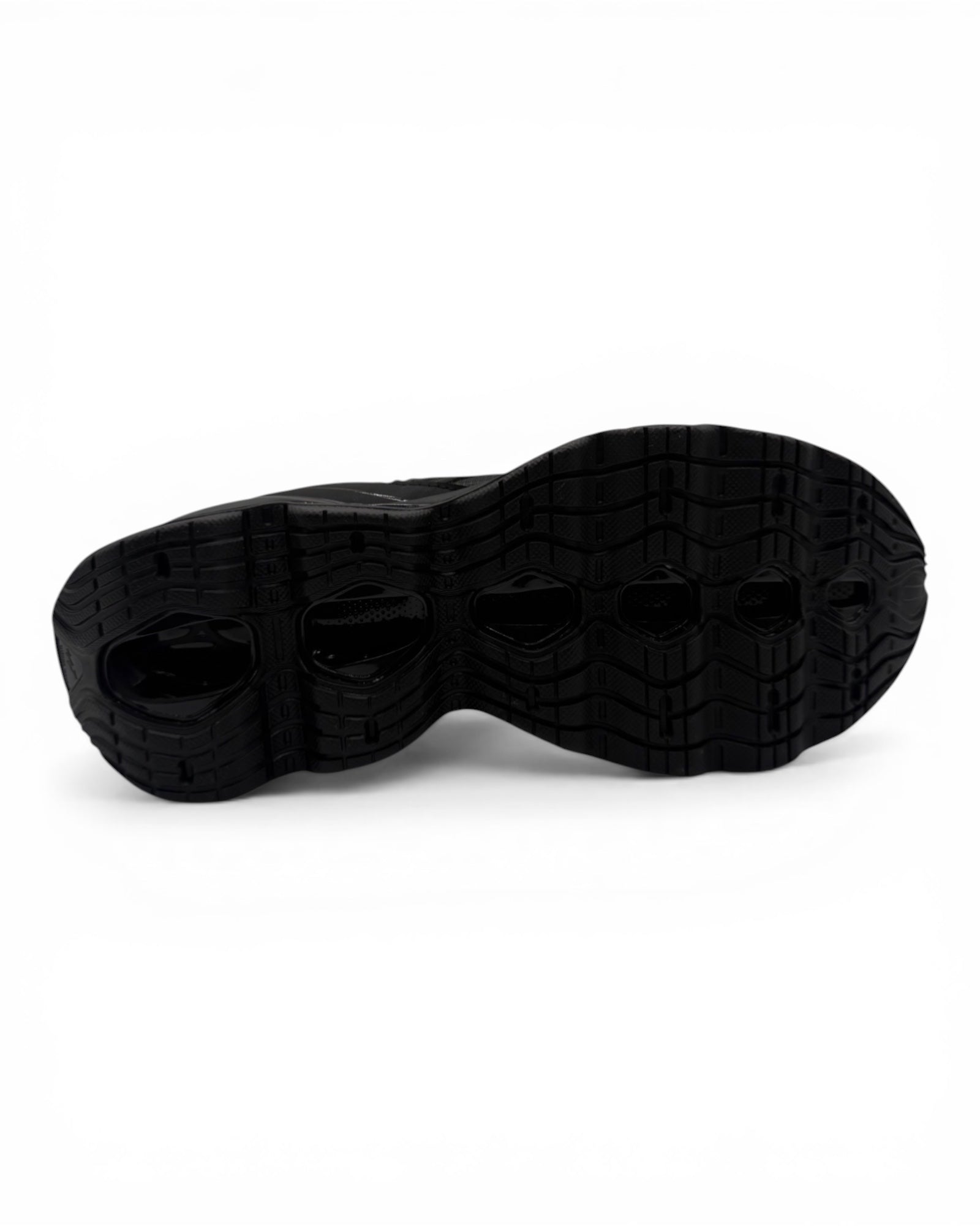 Mizuno Wave Prophecy LS GTX "Black"
