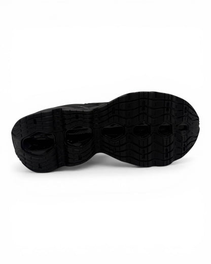 Mizuno Wave Prophecy LS GTX "Black"