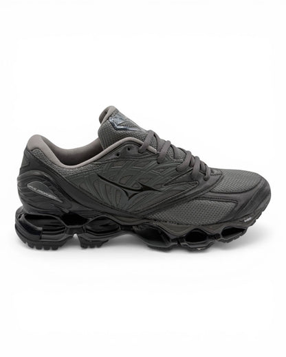 Mizuno Wave Prophecy "Iron Gate"